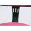  Chaise de travail-15906492