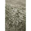 LAGOM PLAIN SAGE -1902096909