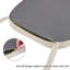 Indoor 1.5'' Dining Chair Chair Pad-275533297