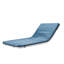 Matelas anti-dérapant pour la maison