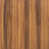 Teak is out of stock selected