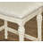 Kathryn 27" Big And Tall Stool-458119725