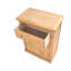 70cm W 4 - Drawer Chest of Drawers-16440503
