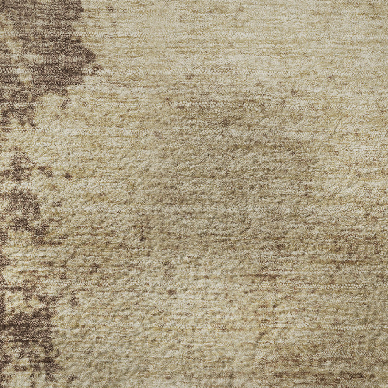 Premium Machine Washable Jakiyra AMF1902 Modern Rug, Rectangle 5' x 7'6"