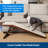 Archie & Oscar™ CozyUp Sofa Ramp, Espresso