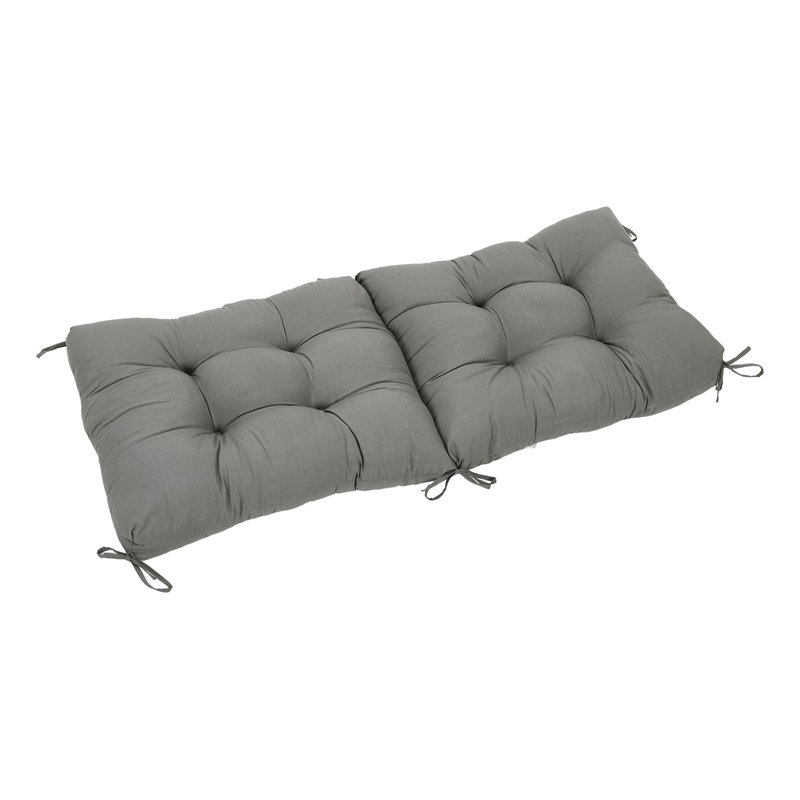 Seat/Back Cushion