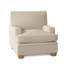 Columbia Armchair-23973208