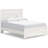 Gerridan Panel Bed, Dresser and Nightstand-2041892462