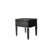 End Table with Storage, Accent Table, Side Table