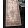 Oriental Indoor Rug