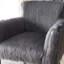 Unadilla Upholstered Armchair-39784424