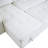Wanamie Upholstered Sectional-199346572