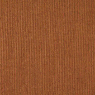 Tissu de chenille