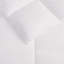 Ensemble de literie en coton de qualité supérieure, isolant hypoallergénique et sans plumes, confortable pour la maison