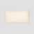Cream is out of stock