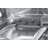 Samsung Smart Linear Wash 39dBA Dishwasher-42461273