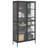 Divit Dining Cabinet
