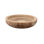 Handmade Wood Decorative Bowl