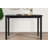 4 - Person Four Leg Dining Set-95608553