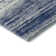 Premium Machine Washable Prisco Navy Rug