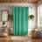Basic Patterns - Premium Shower Curtain_0151-535154178