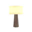 Conical Table Lamp-192192082