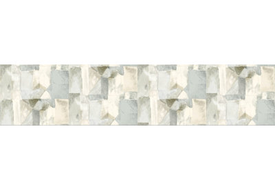 Artesia Fabric