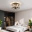 Flush Mount-1535238898-1535238908
