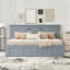 Lit escamotable avec rangement Murphy-188922605-188922604