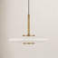 Kyoto 1 - Light LED Pendant-641759391-641759388