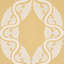 Tissu Siljan-62584767