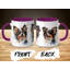 Mug-472583373-472583372