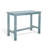 Mairead Dining Table-1503100211-1503100206