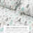 100% Turkish Cotton Winter Flannel Sheet Set-1724139097-1692818892
