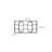 Creative round corner wall mounted wine rack-106907881-106907882