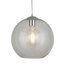 Bobby 1 - Light Pendant-25387817-26030304