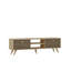 Talihina TV Stand for TVs up to 50"