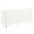 Blanc est en rupture de stock