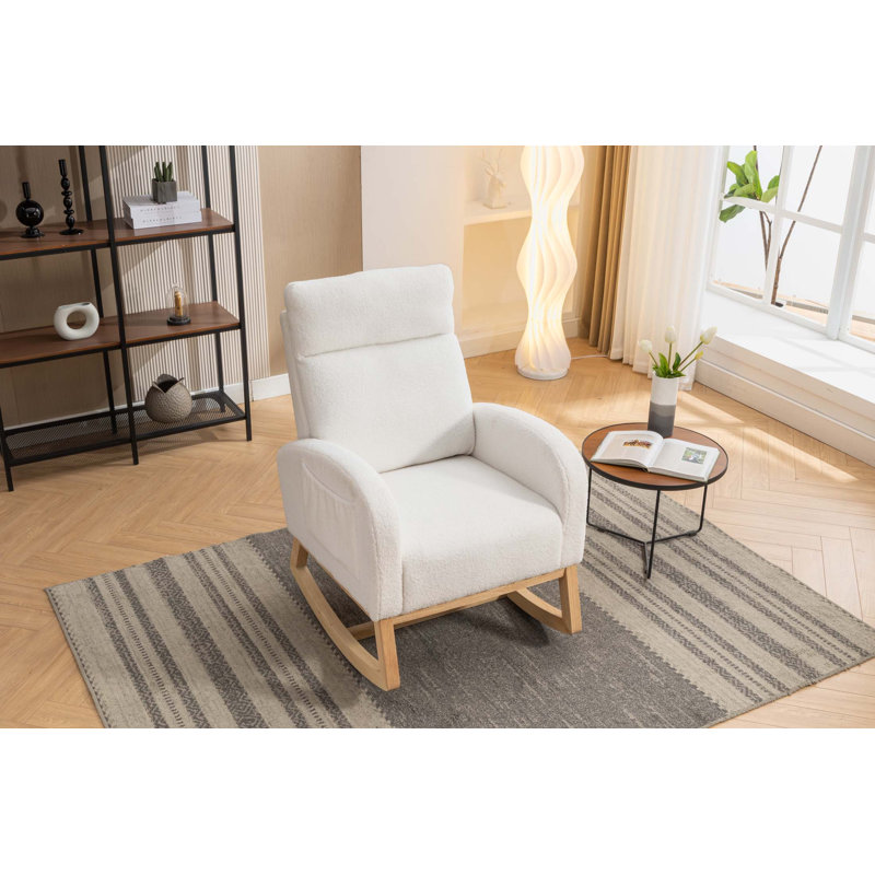 Canapé Delorse 27,95 po, Beige