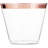Disposable Cups