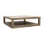 Table basse Peking Ming-567783427
