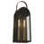 Antique Copper is out of stock