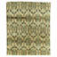 Area Rug in Ivory
