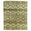 Hand Woven Area Rug