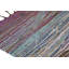 One-of-a-Kind 5'x9'3” Hand Knotted Area Rug