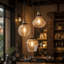3 - Light Pendant-54287555-54287564