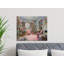 Poston Wrapped Canvas Print Set-1606571380