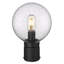 Krenselewski Lantern Head-1227651078