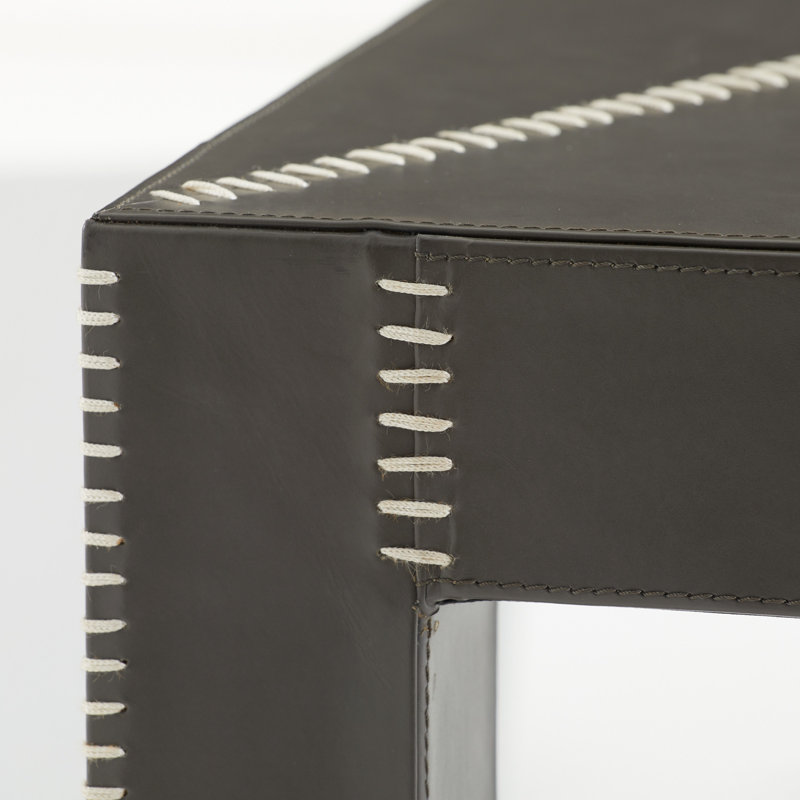 Hidalgo Coffee Table