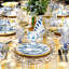 Provence Rattan Placemat-93620958-65539883